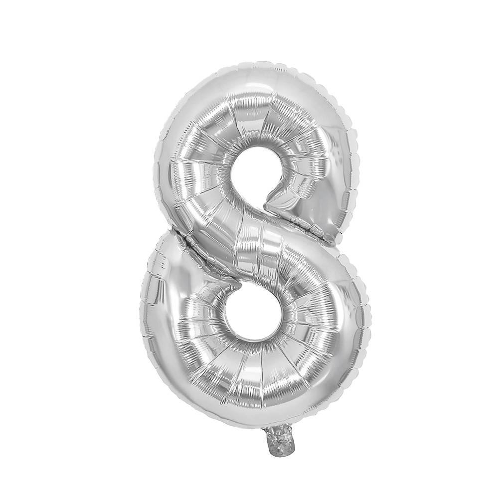 Балон Festa
