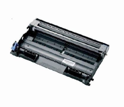 Барабанна касета Black Brother DR-2400 Съвместим консуматив