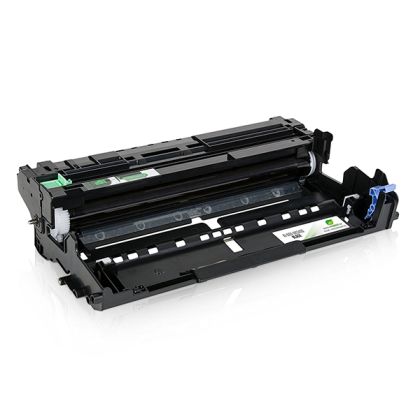 Барабанна касета Black Brother DR-3400 Съвместим консуматив