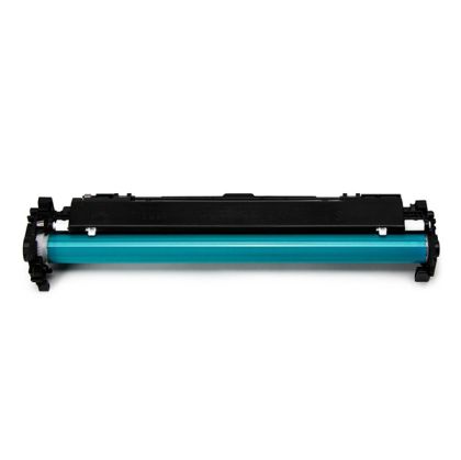 Барабанна касета Black HP no. 19A CF219A Съвместим консуматив