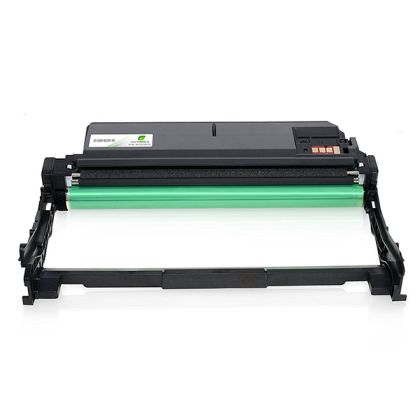 Барабанна касета Black Samsung MLT-R116 Съвместим консуматив