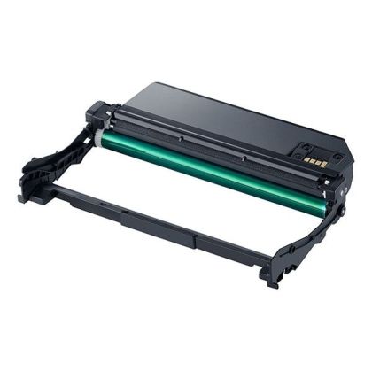 Барабанна касета Black Xerox 101R00474 Съвместим консуматив
