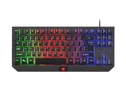 Клавиатура Fury Gaming kayboard