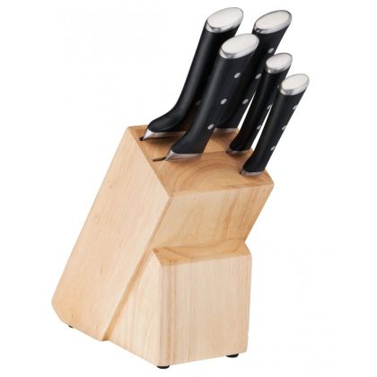 Комплект ножове Tefal  K232S574