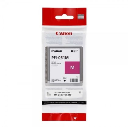 Консуматив Canon PFI-031