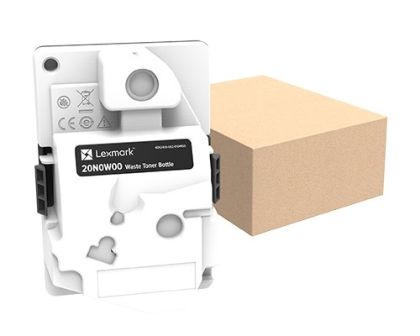 Консуматив Lexmark 20N0W00 CS/CX331