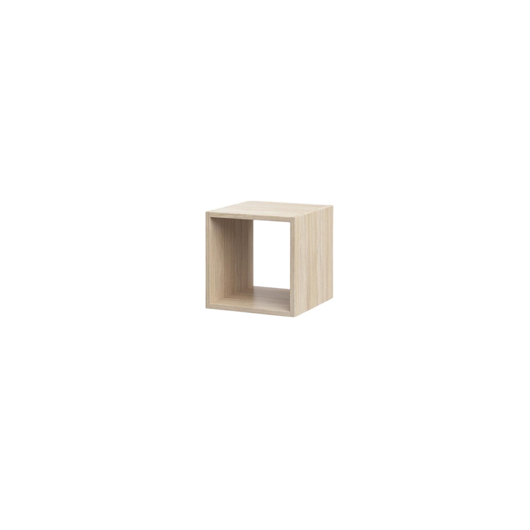 Кутия RFG Boxi