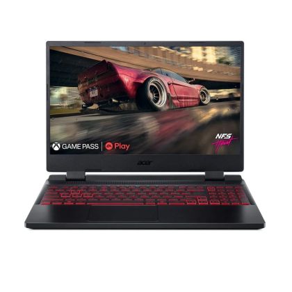 Лаптоп Acer Nitro 5