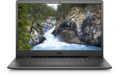 Лаптоп Dell Vostro 3500