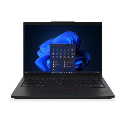 Лаптоп Lenovo ThinkPad L14 G6 AMD Ryzen 7 PRO 250 (up to 5.1GHz