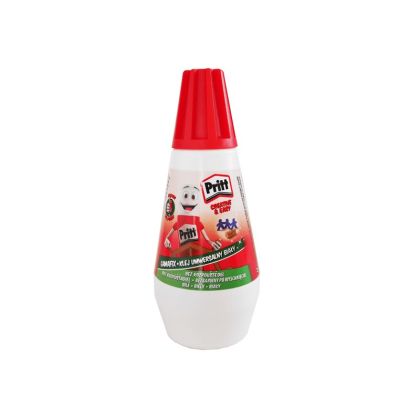 Лепило Pritt Gama Fix Универсално