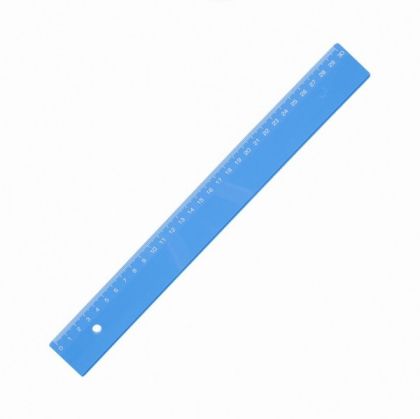 Линия ARK PVC 30 cm