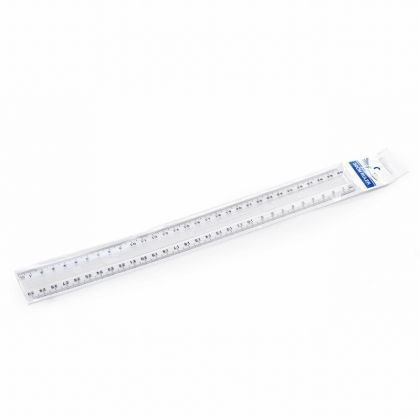 Линия Bluering Пластмасова 30 cm