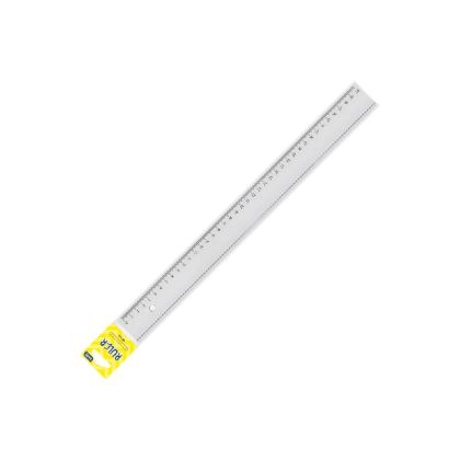 Линия Educa Пластмасова 40 cm