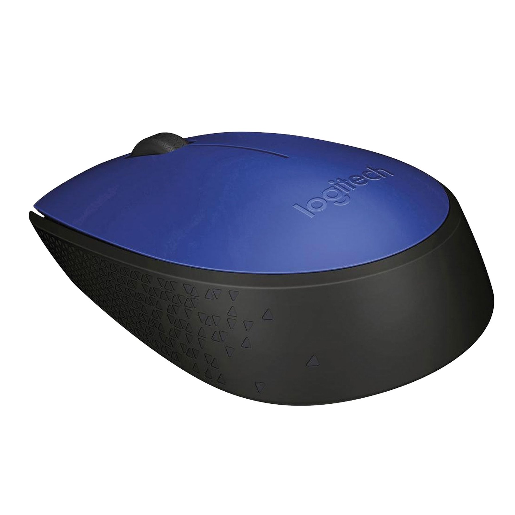 Мишка Logitech M171