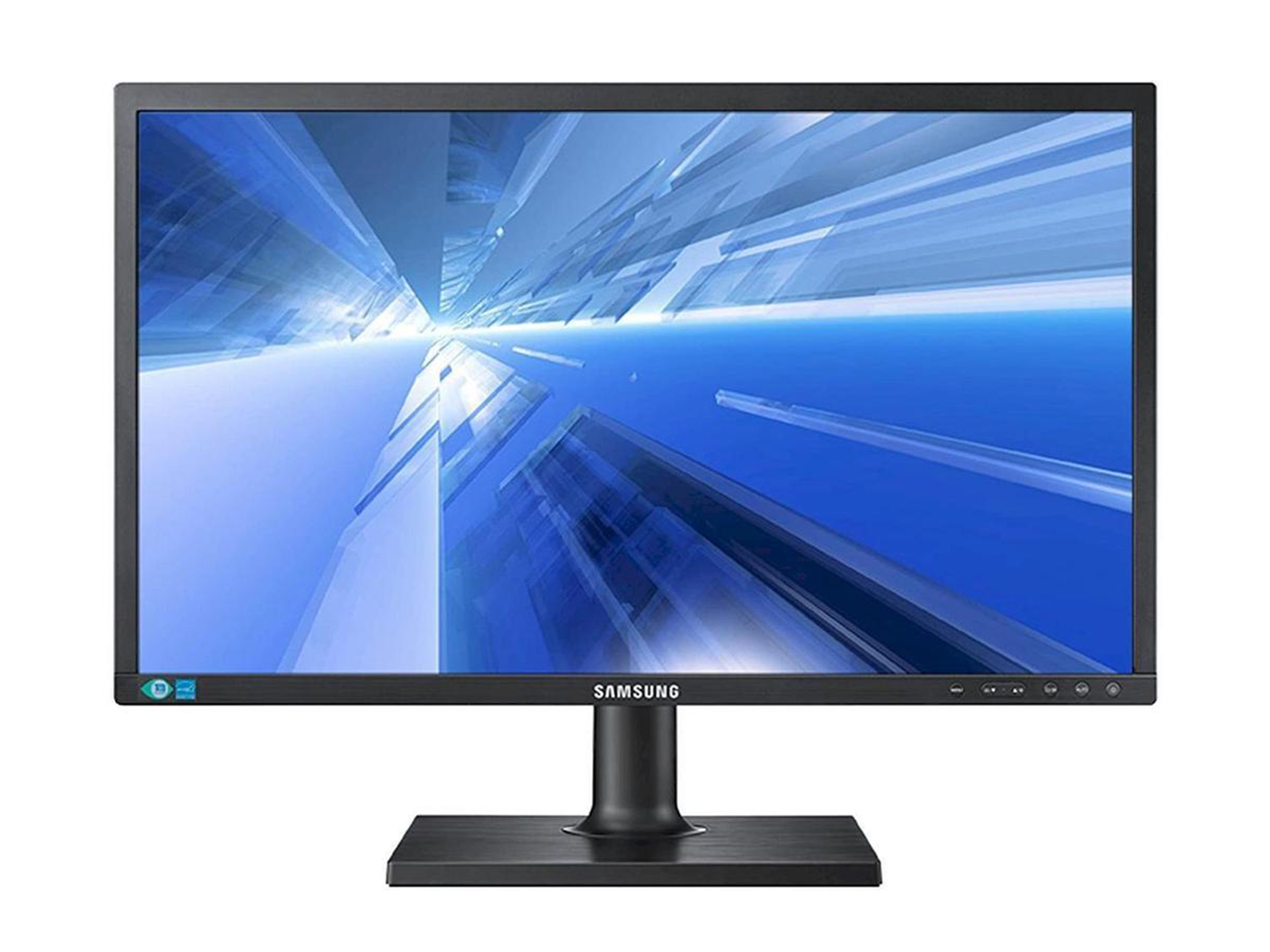 Монитор Samsung S24C650