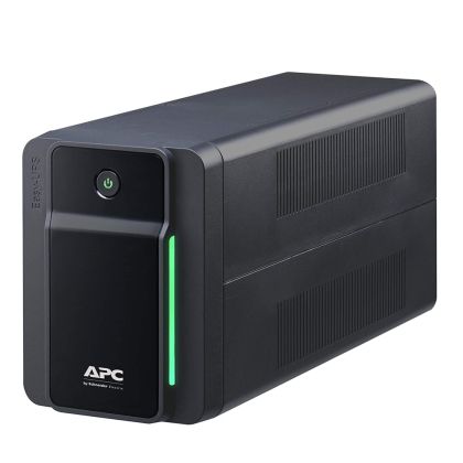 Непрекъсваем ТЗИ APC Easy UPS 1200VA