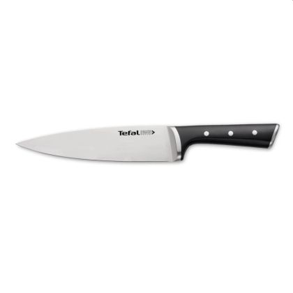 Нож Tefal K2320214