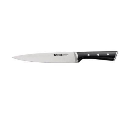 Нож Tefal K2320714