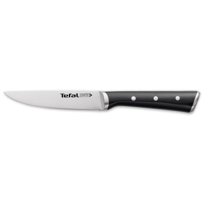 Нож Tefal K2320914