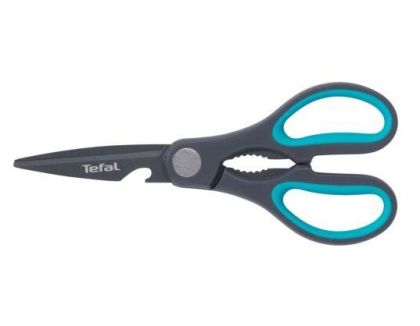Ножица Tefal K1224105