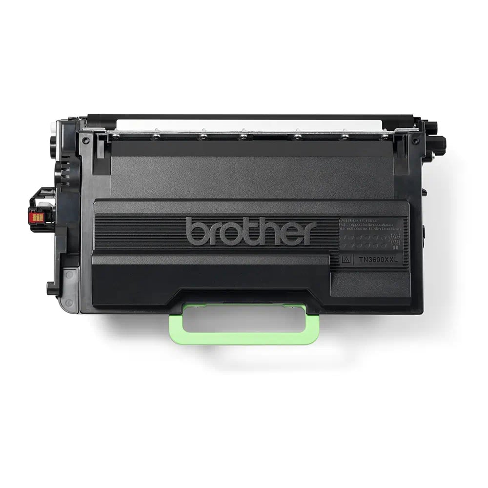 Оригинална тонер касета Brother TN-3600XXL