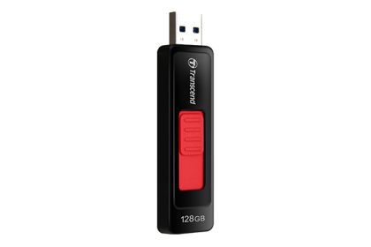 Памет Transcend 128GB JETFLASH 760