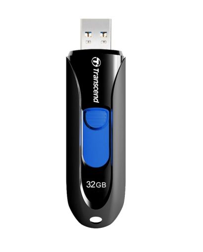 Памет Transcend 32GB