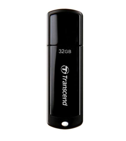 Памет Transcend 32GB