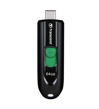 Памет Transcend 64GB