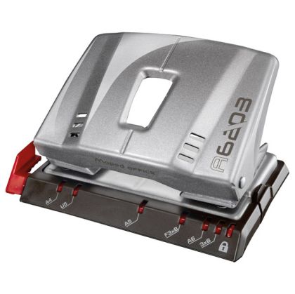 Перфоратор Maped Advanced Metal N20 Метален