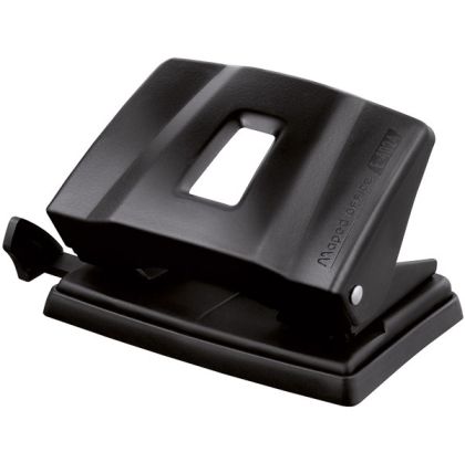 Перфоратор Maped Essentials Metal N20 Метален