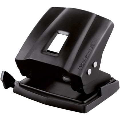 Перфоратор Maped Essentials Metal N30 Метален
