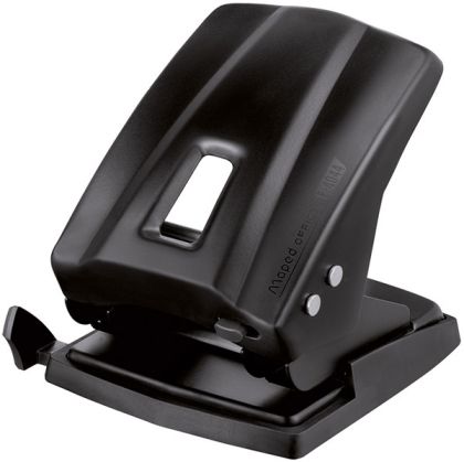 Перфоратор Maped Essentials Metal N40 Метален