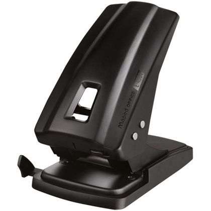 Перфоратор Maped Essentials Metal N60 Метален