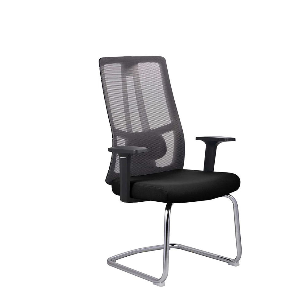 Посетителски стол RFG Artur M
