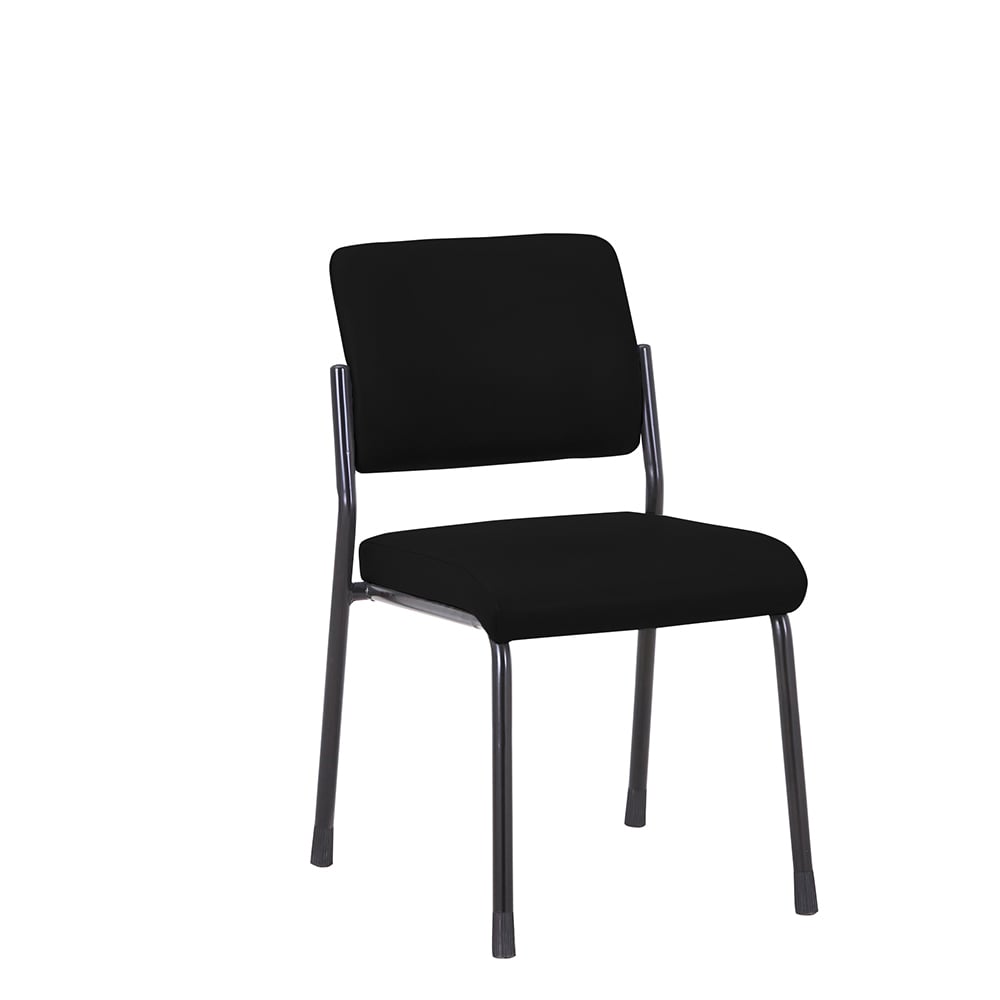 Посетителски стол RFG Solid M