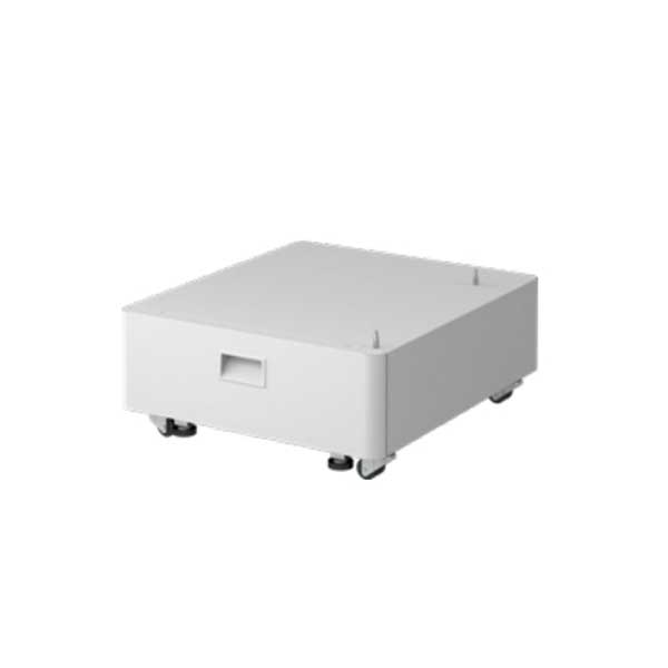 Поставка за принтер Canon Plain Pedestal S3