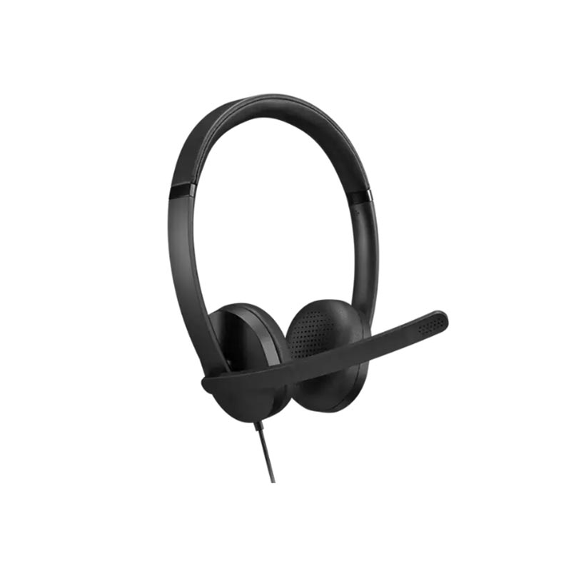 Слушалки Lenovo Stereo Gen2