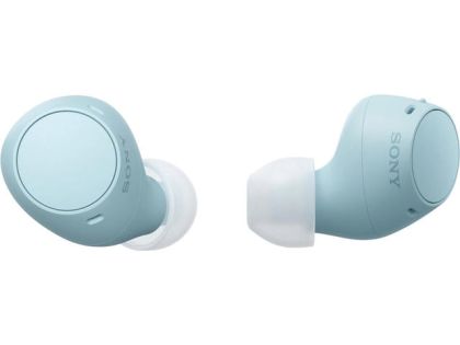 Слушалки Sony Headset WF-C510