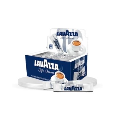 Сметана Lavazza Суха