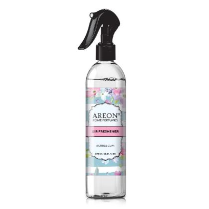 Спрей Ареон Дъвка 300 ml