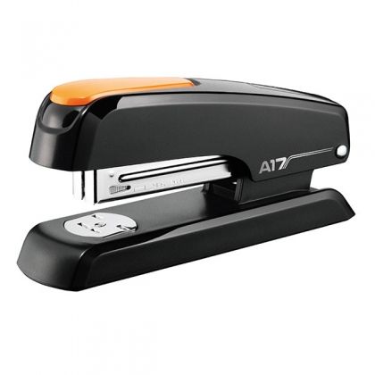 Телбод Maped Essentials HS A17 Пластмасов