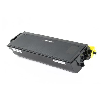 Тонер касета Black Brother TN-3060 Съвместим консуматив