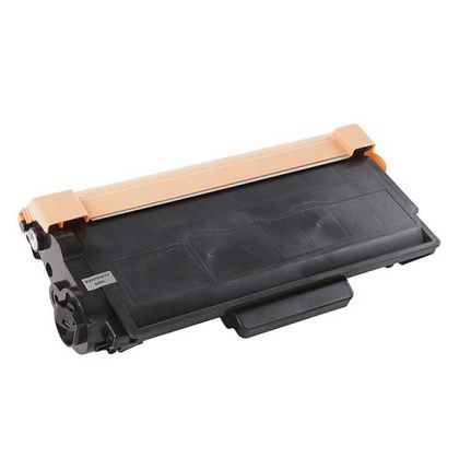 Тонер касета Black Brother TN-3330 Съвместим консуматив