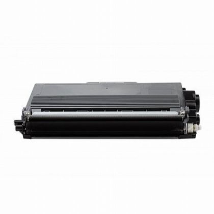 Тонер касета Black Brother TN-3390 Съвместим консуматив
