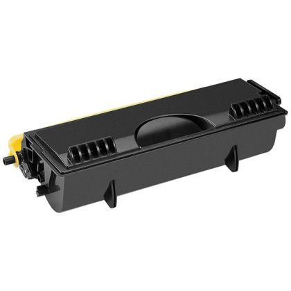 Тонер касета Black Brother TN-7600 Съвместим консуматив