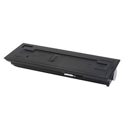 Тонер касета Black Kyocera ТК-410 Съвместим консуматив