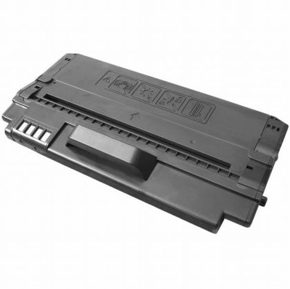 Тонер касета Black Samsung ML-D1630A Съвместим консуматив