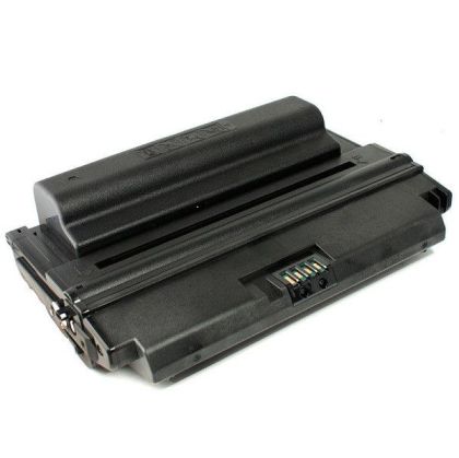 Тонер касета Black Samsung ML-D3050B Съвместим консуматив